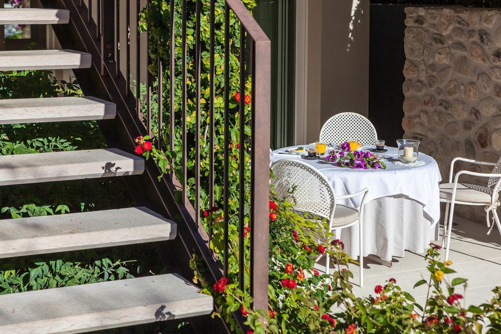 Quercia Belvedere Relais Bardolino Extérieur photo